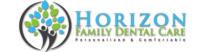 Horizon Family Dental Care image 1